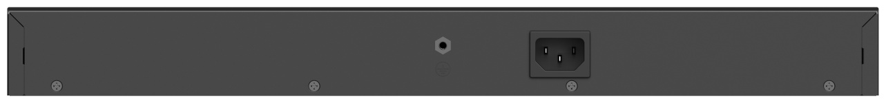Коммутатор Ruijie Reyee RG-ES118FGS-LP PoE (RG-ES118FGS-LP)