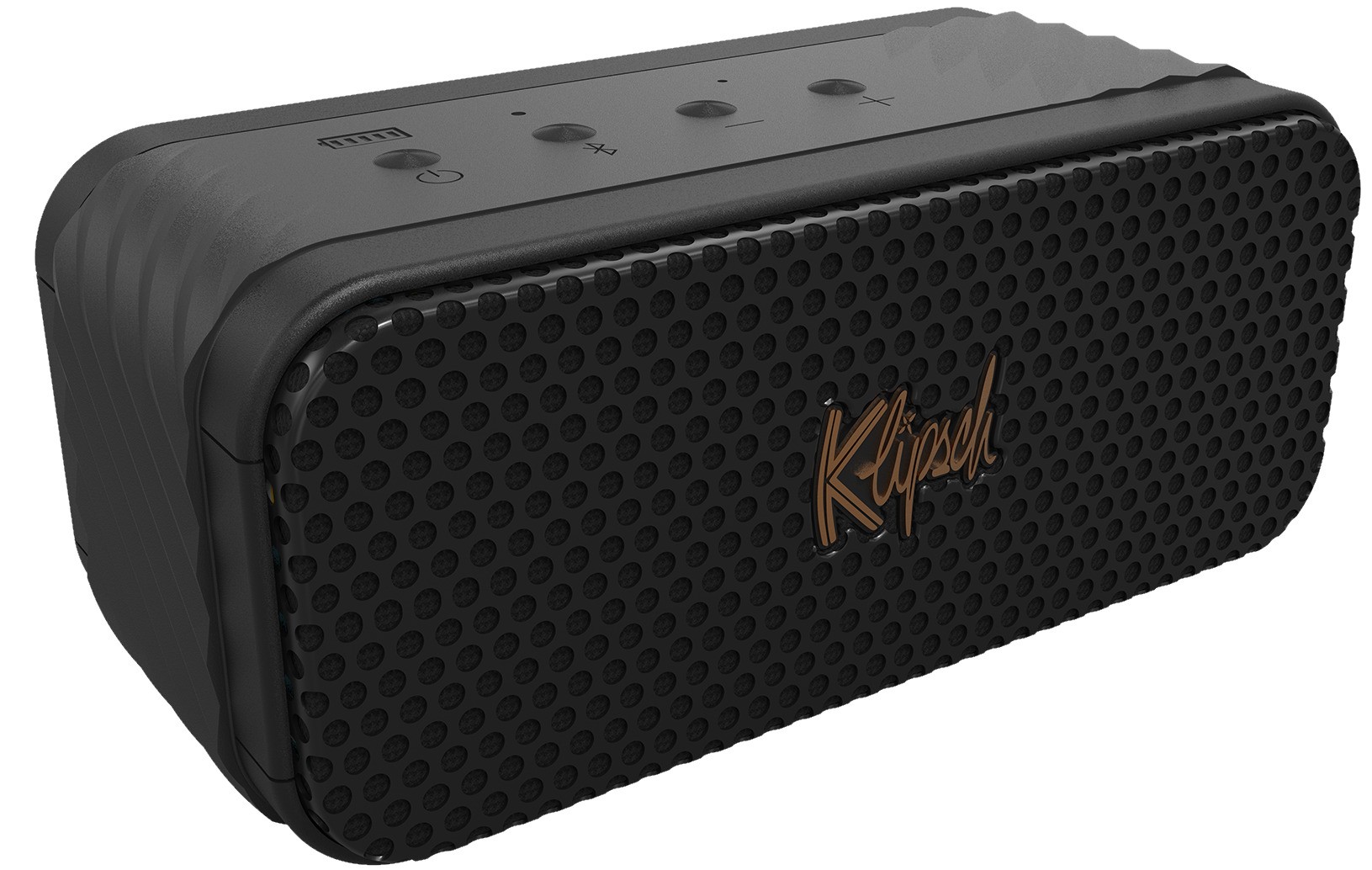 Колонка Klipsch Nashville Black (1071975)