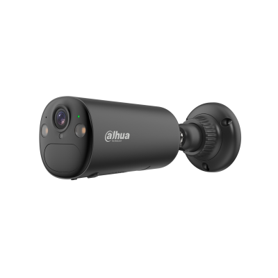 Wi-Fi видеокамера Dahua DH-BF8CA-XL/M0508 (DH-BF8CA-XL/M0508)