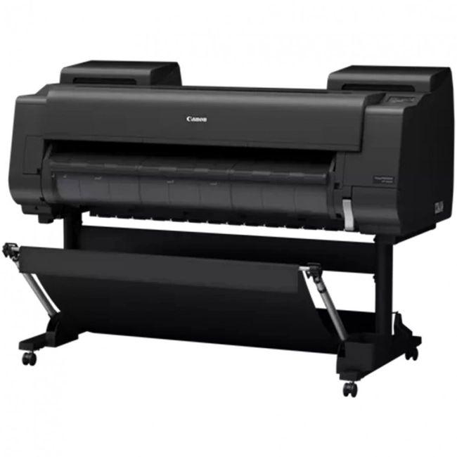 Плоттер Canon imagePROGRAF GP-4600S (6413C003AA)