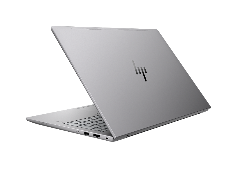 Мобильная рабочая станция HP ZBook X G1i 16 (B72W4ET)