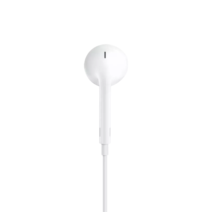 Гарнитура Apple EarPods A3046 USB-C (MYQY3ZM/A)