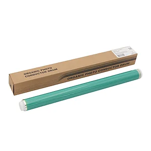 Барабан CET (Япония) для PANASONIC DP1520/DP1820 ()