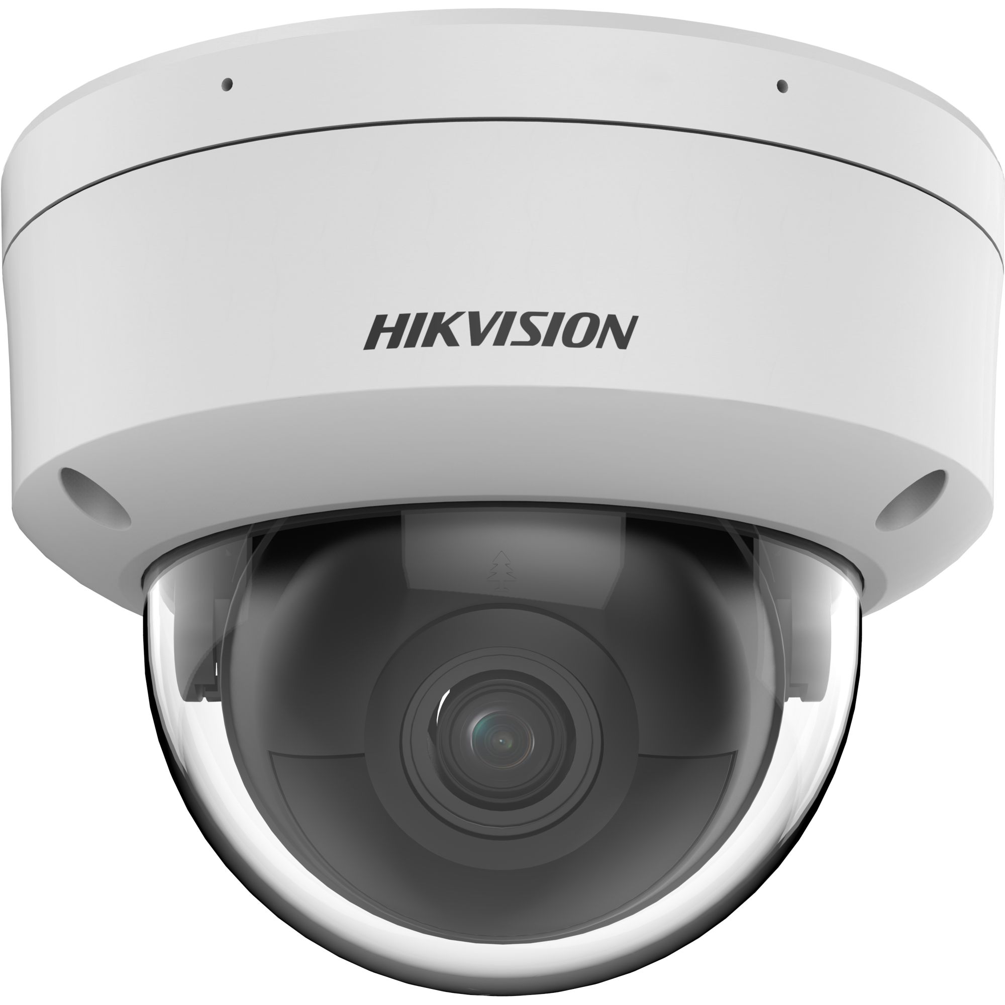 IP Камера, купольная Hikvision DS-2CD3123G2-IU (DS-2CD3123G2-IU (2.8mm))