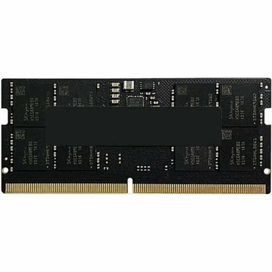 Оперативная память для ноутбука AMD Radeon R5 Series SO-DIMM 16GB DDR5 5600MHz (R5516G5600S1S-U)