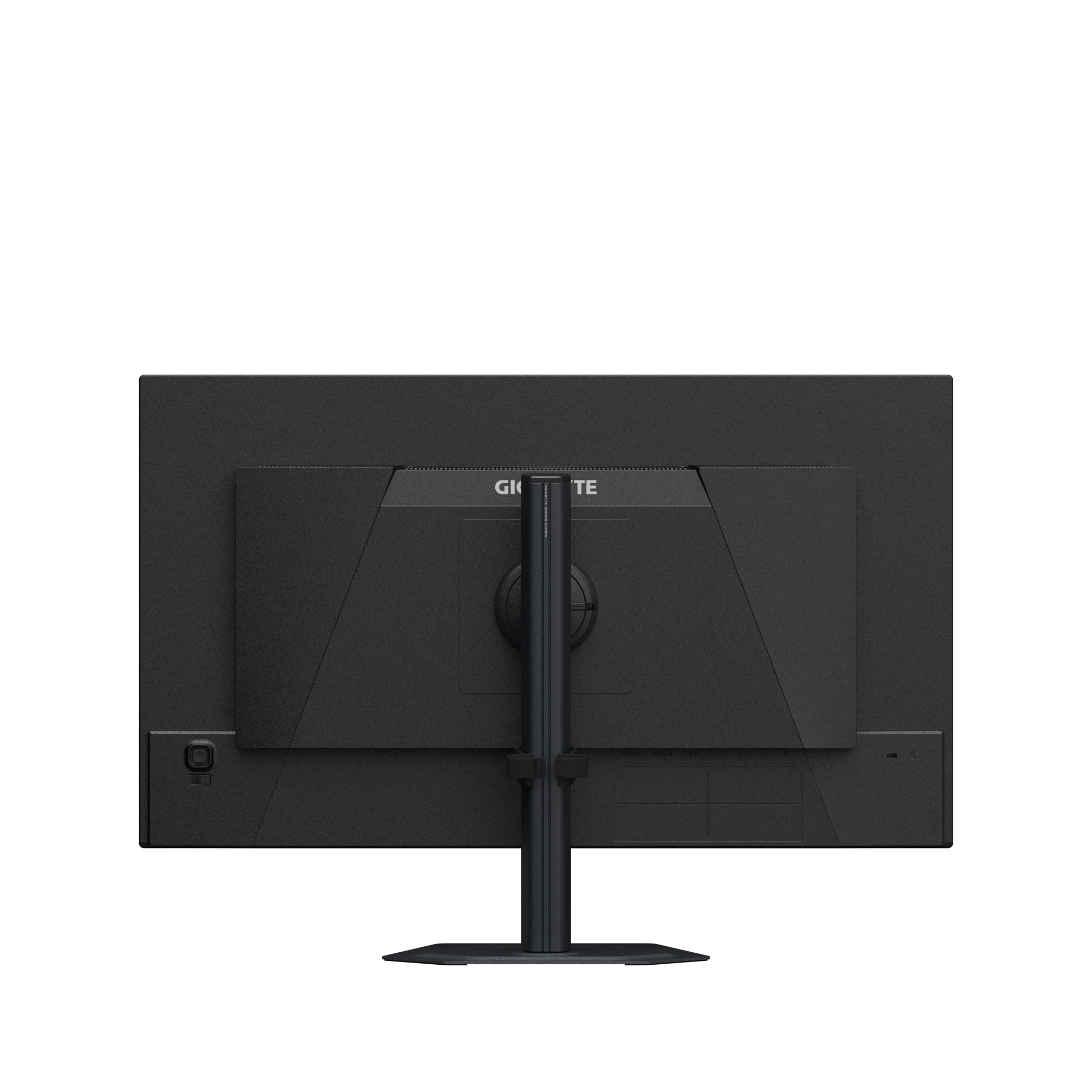 Монитор Gigabyte GO27Q24A 27" (GO27Q24A EK)