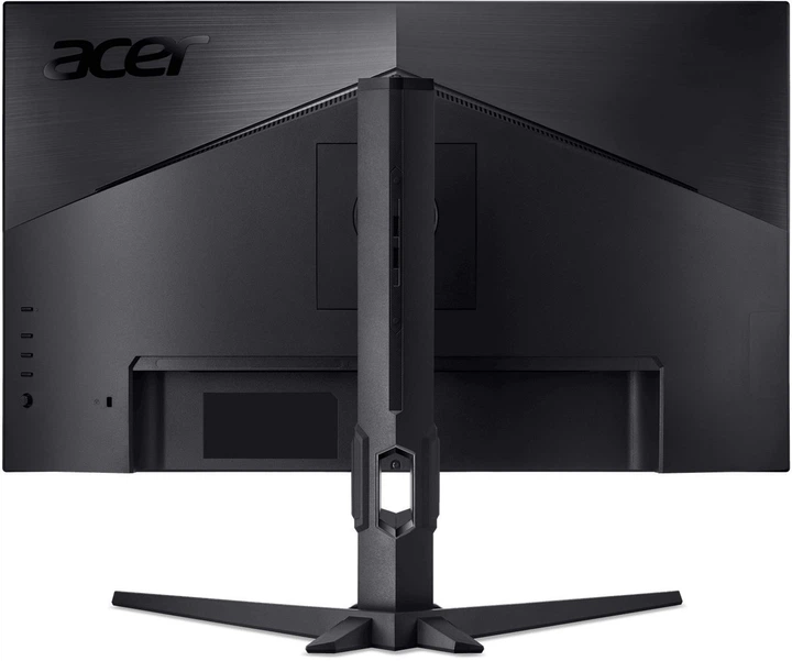 Монитор Acer Nitro KG240YW3bmiipx 23.8'' (UM.QX0EE.329)