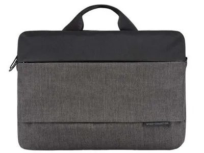 Сумка для ноутбука Asus EOS 2 Carry Bag (90XB01DN-BBA000)