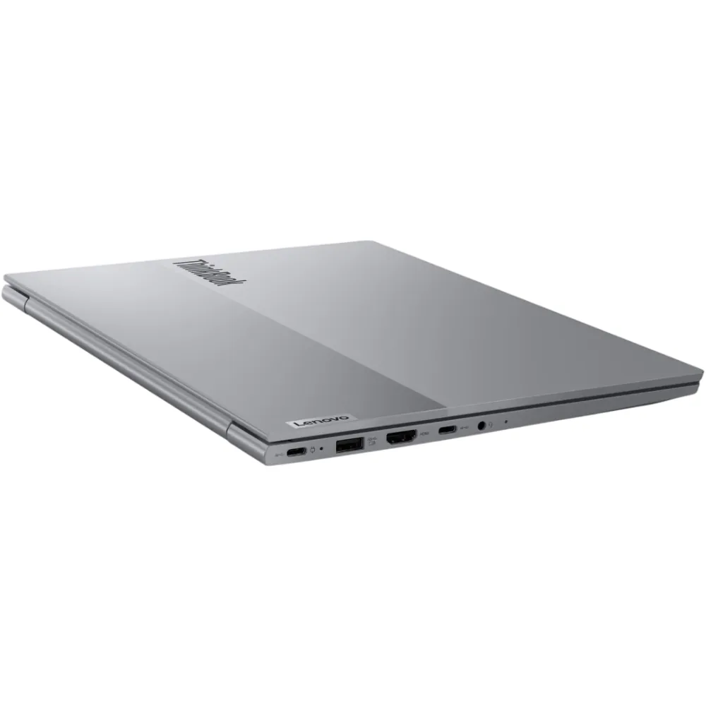 Ноутбук Lenovo ThinkBook 16 G9 AHP (21UT0042FW)