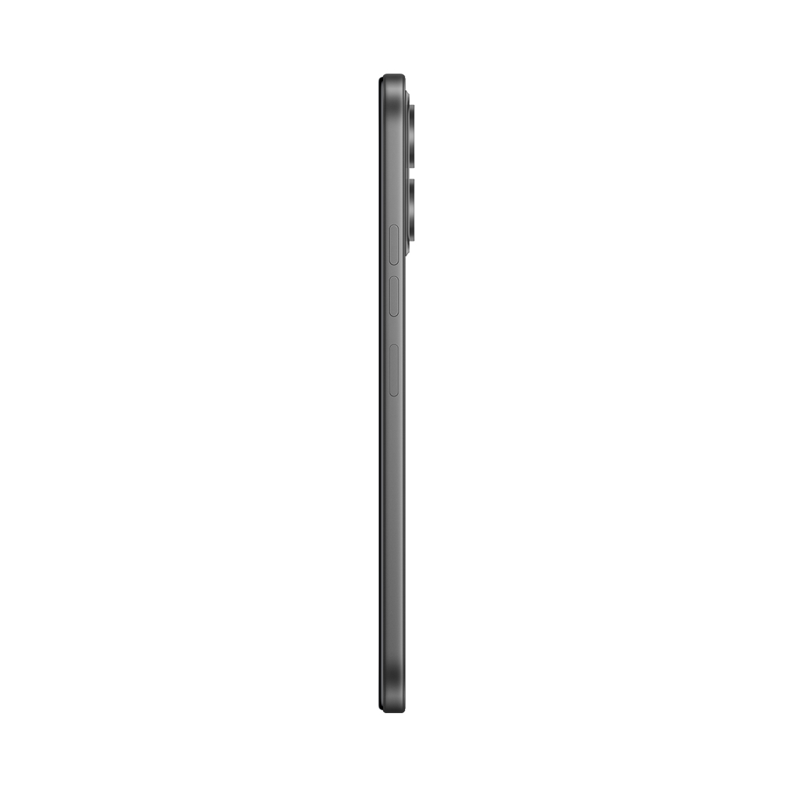 Смартфон TECNO SPARK 50 Pro, 256+8 GB Ink Black (KO5/256/8GB/Ink Black)