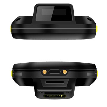 Терминал сбора данных Chainway MC62 (MC62EEA13-T1) (F0000004691) Терминал сбора данных Chainway MC62 (MC62EEA13-T1) (F0000004691)