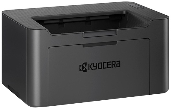 Принтер монохромный лазерный Kyocera PA2000 (1102Y73NX0)