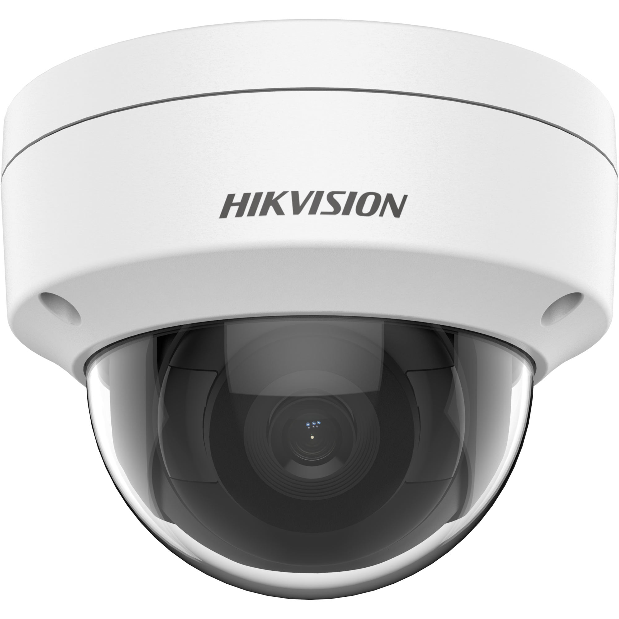 IP камера, купольная Hikvision DS-2CD1153G0-I (DS-2CD1153G0-I (2.8mm))