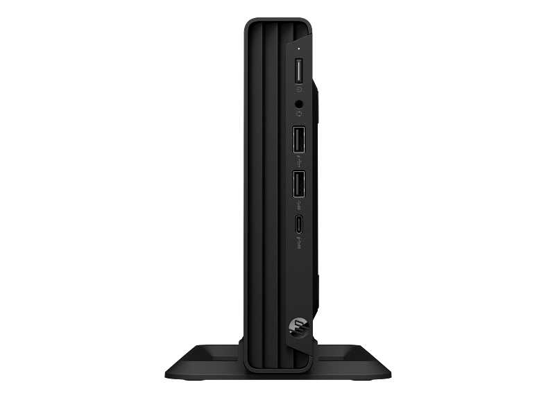 Системный блок HP Pro Mini 260 G9 (D65D9EA)