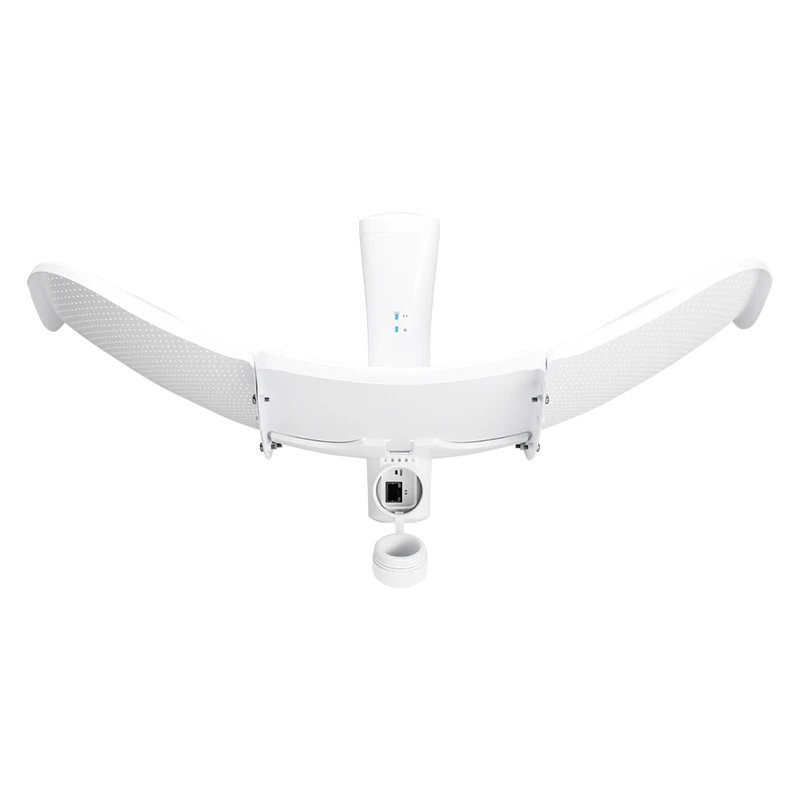 Радиомост Ubiquiti LBE-5AC-LR (LBE-5AC-LR)