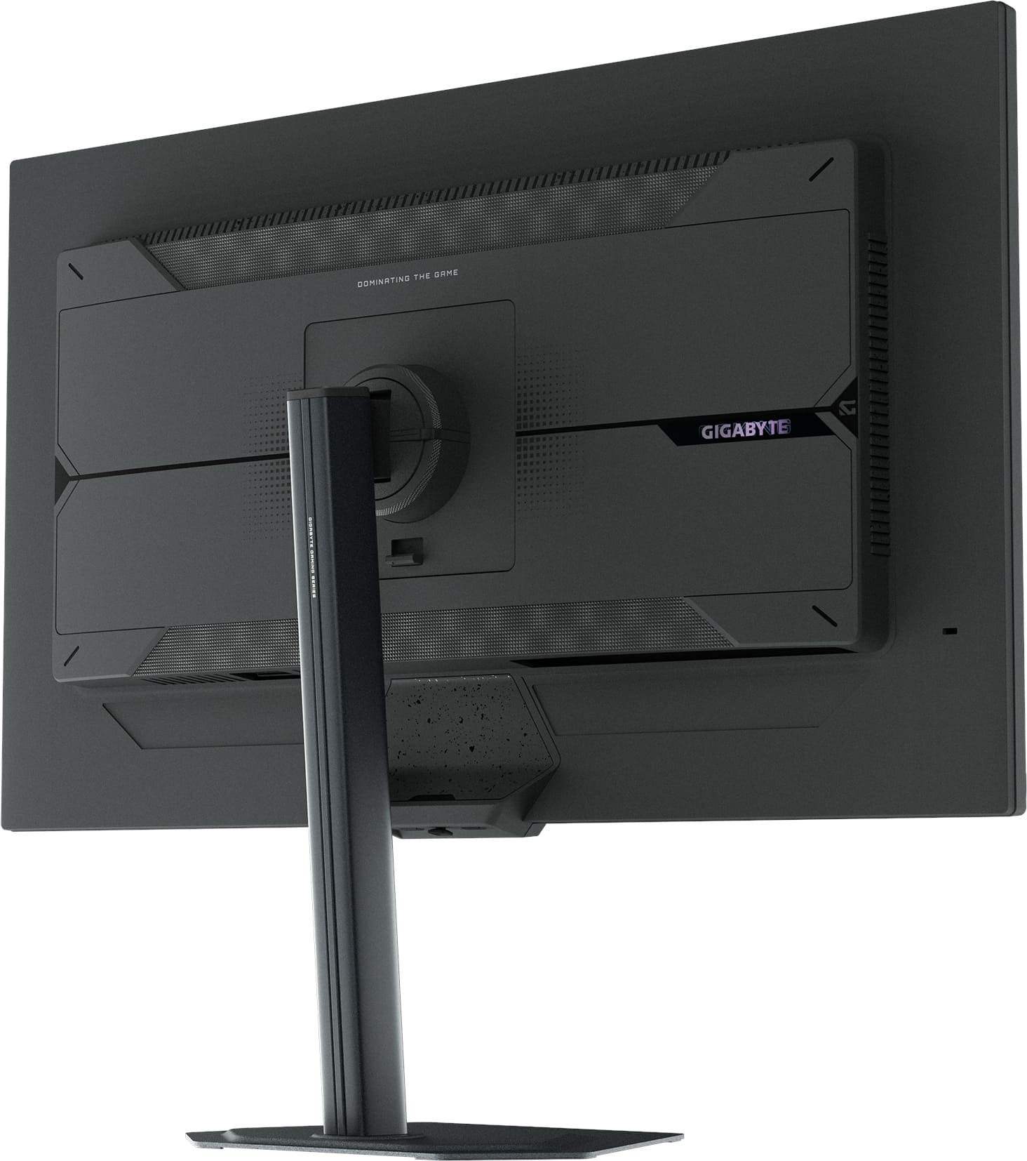 Монитор Gigabyte M27Q2 27" (M27Q2)