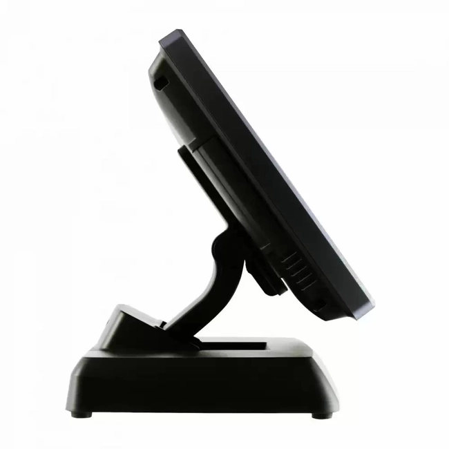 Сенсорный терминал Posiflex XT-3815G2 ()