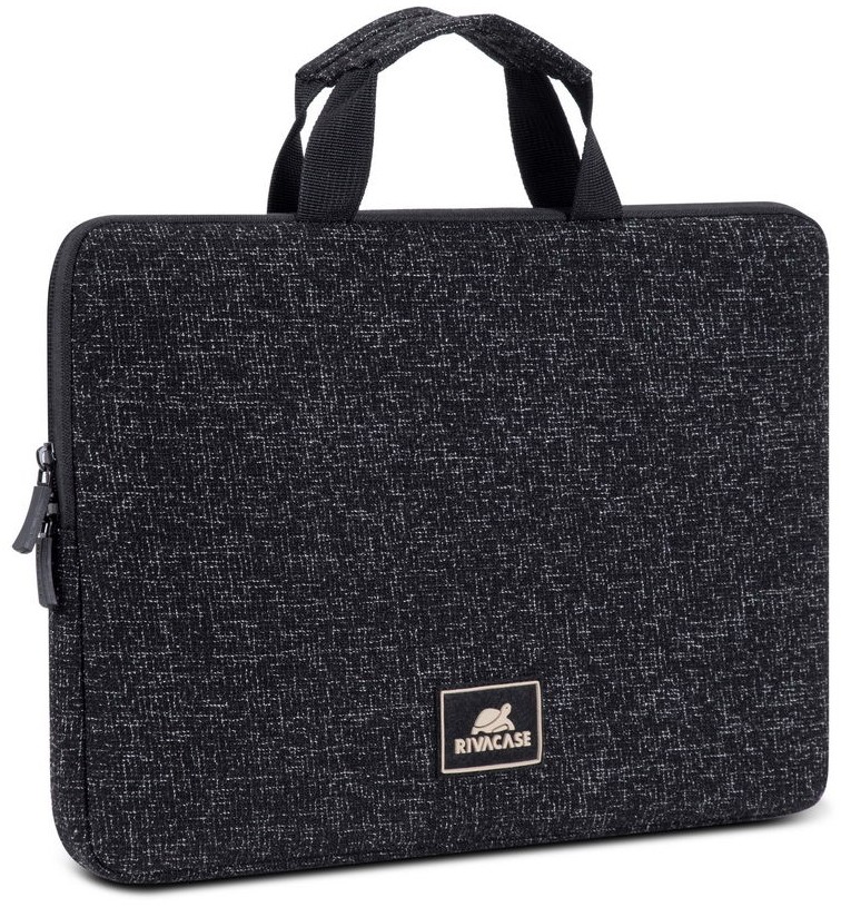 Чехол для ноутбука RivaCase Anvik 7913 13,3'' - black (7913-BK)