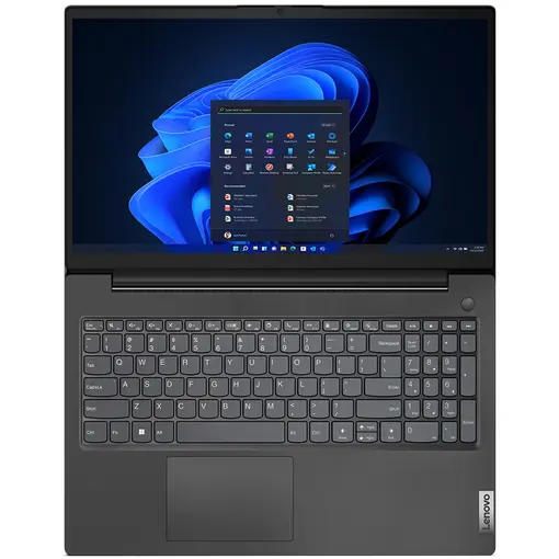Ноутбук Lenovo V15 G7 IWC (83VF00A3KJ)