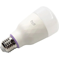 LED лампочка Yeelight Smart LED Buld W3 (Dimmable) YLDP007 (YGYC0120002WTEU/YLDP007)