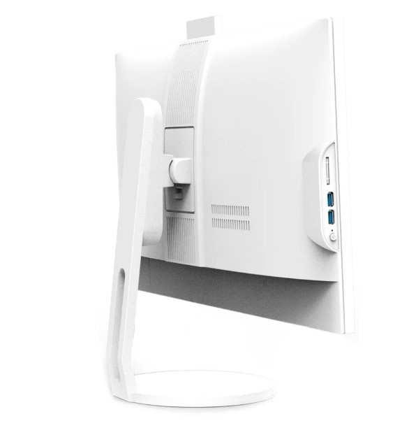 Моноблок AIWA PF2402-D-8-512 (PF2402-D 8-512 white)