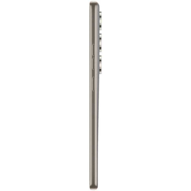 Смартфон Tecno Camon 40, 8/256GB, SANDY TITANIUM (CM5 SANDY TITANIUM 8/256GB)