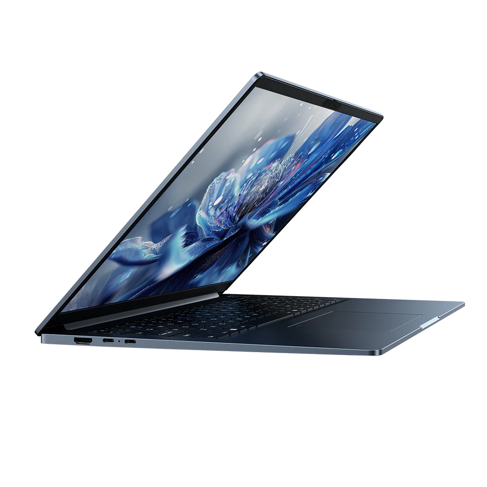 Ноутбук Chuwi Corebook Air Plus 16" (Corebook Air Plus 16" R5)