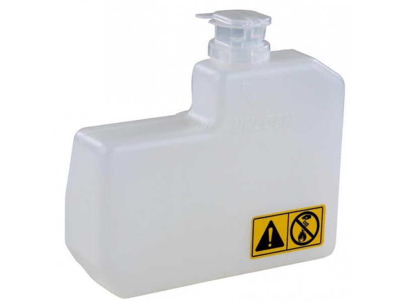 Бункер CET отработанного тонера для KYOCERA ECOSYS P3045dn/3050dn/3055dn/3060dn ()