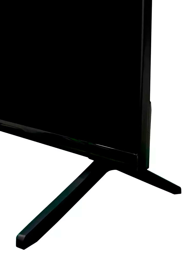 Телевизор Shivaki KZ SYA50LU3600 - 50" UHD (KZ SYA50LU3600)