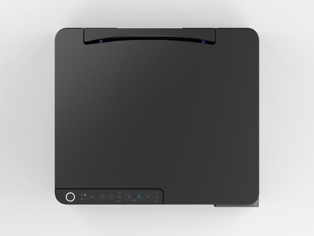 МФУ Epson L3350 Wi-Fi (C11CL62413)