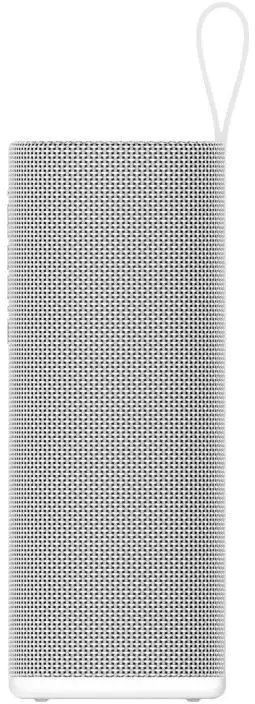 Портативная колонка Xiaomi Sound Play 18W, White (MDZ-42-BS-WH)