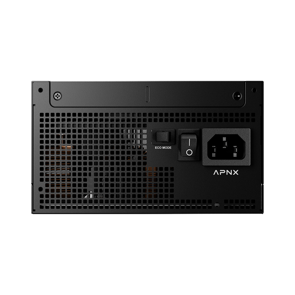 Блок питания APNX MAX G1 1000 (APPG-MXK0FEC.X1)