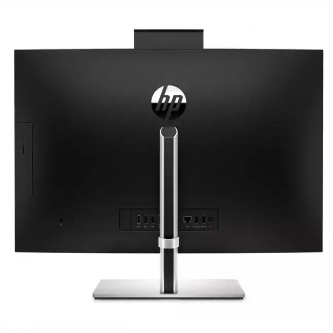 Моноблок HP ProOne 440 G9 AiO 564F8AV/TC1 (564F8AV)