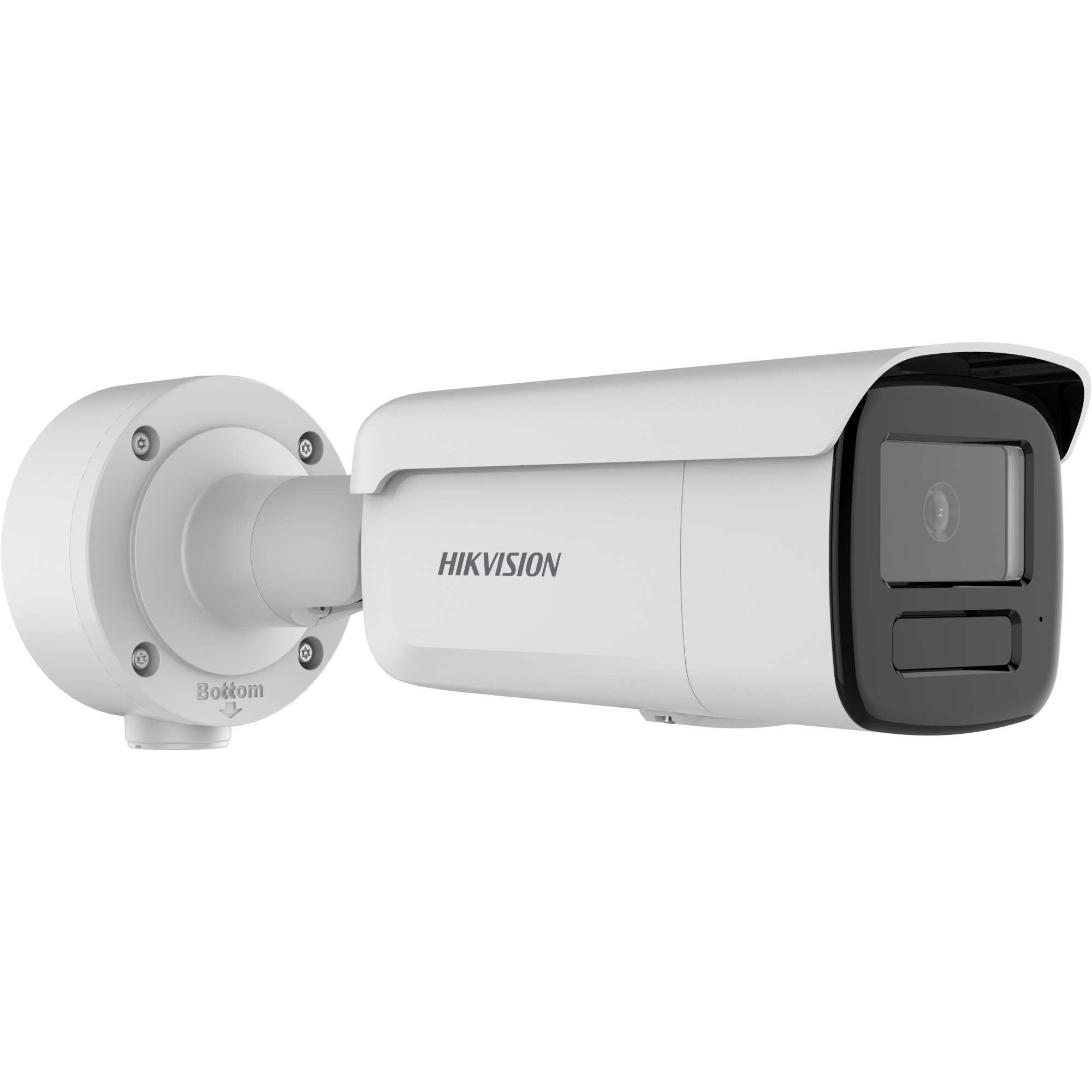IP Камера, цилиндрическая Hikvision DS-2CD3T63G2-2IS (DS-2CD3T63G2-2IS (2.8mm))