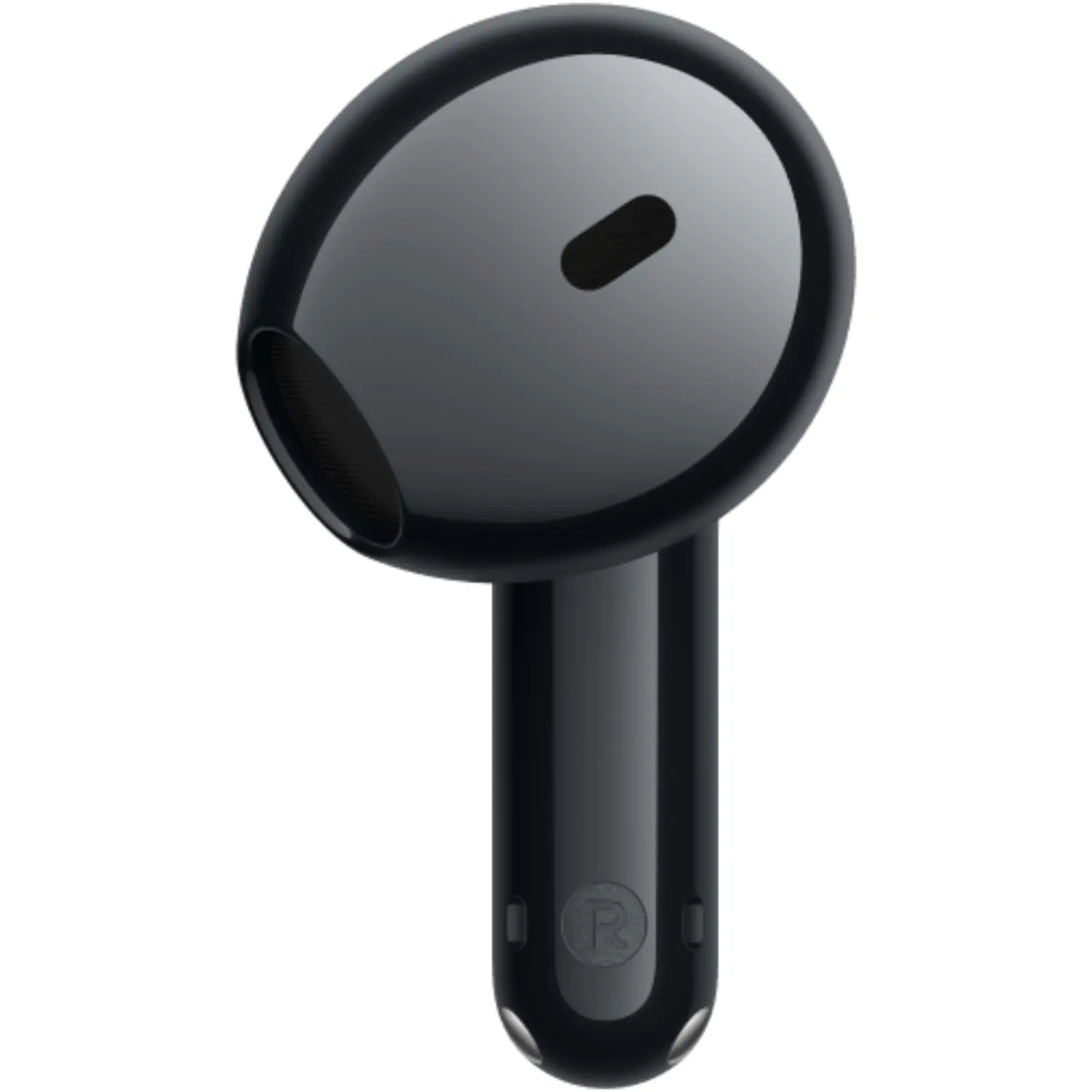 Bluetooth гарнитура Redmi Buds 8 Active M2537E1 - Black (BHR08JTGL)