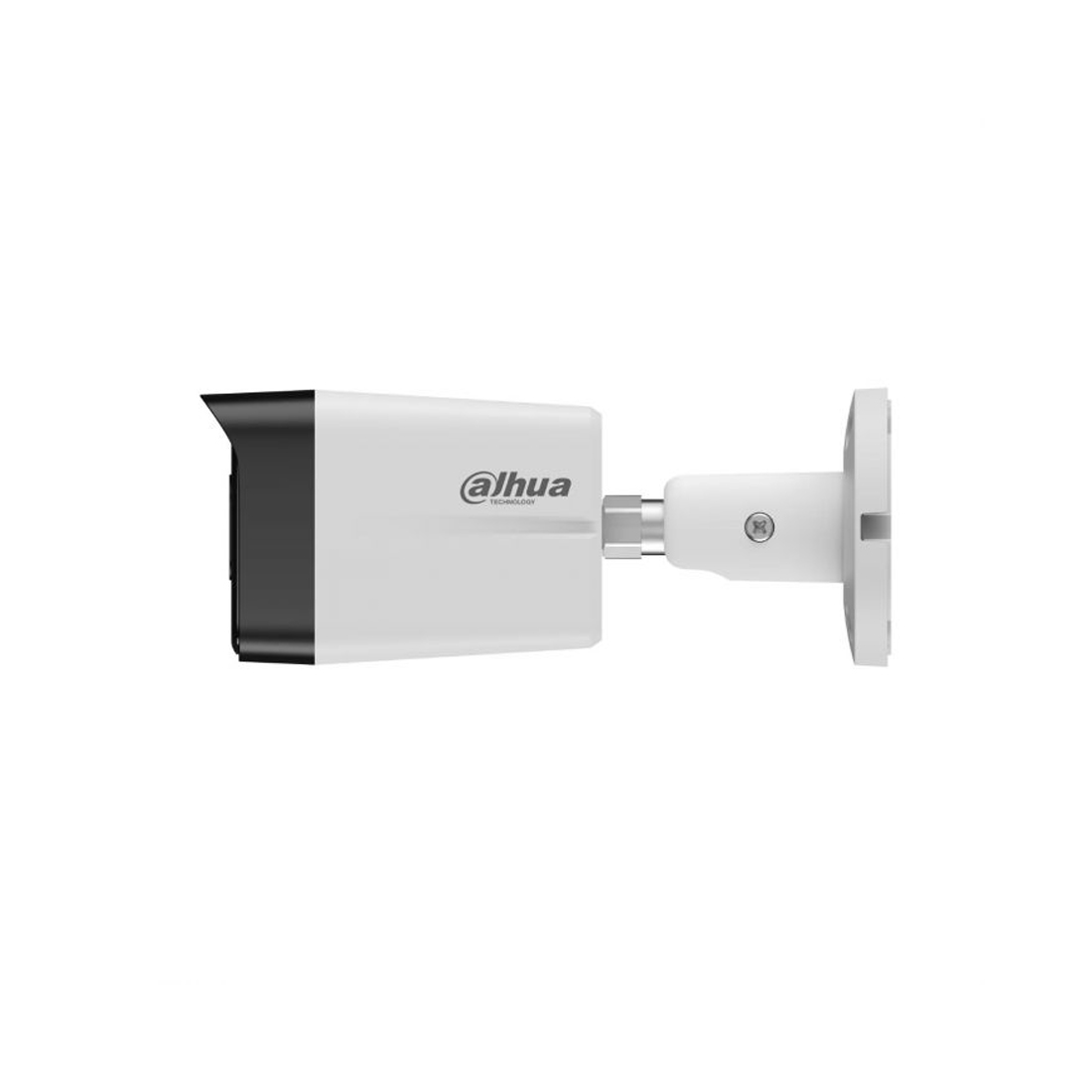 IP видеокамера Dahua IPC-HFW1839TC-A-IL (DH-IPC-HFW1839TC-A-IL)