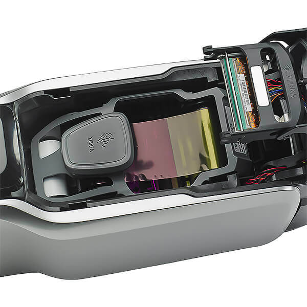 Принтер Printer ZC300 (ZC31-000C000EM00)