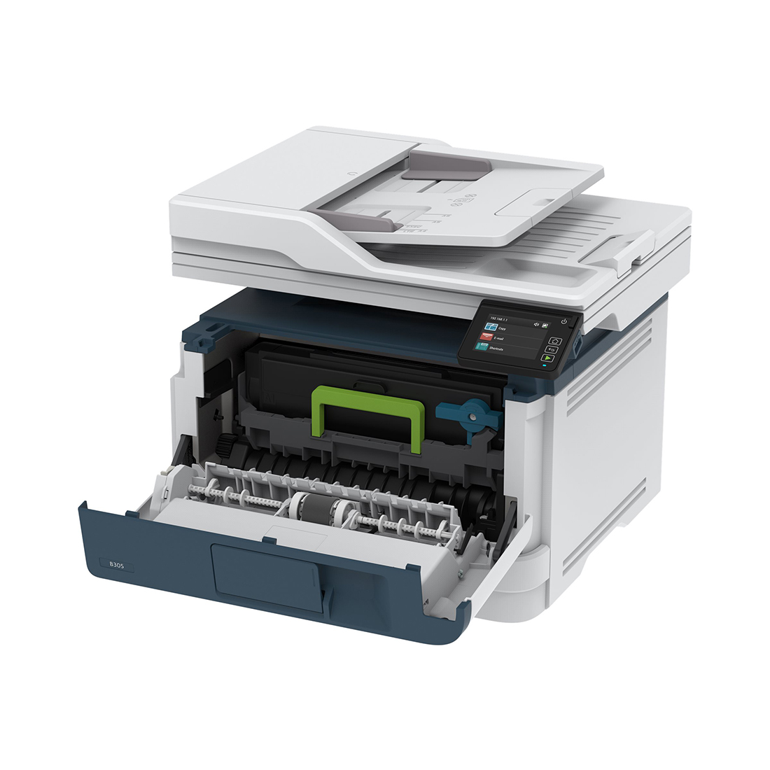 МФУ Xerox B305DNI (B305V_DNI)