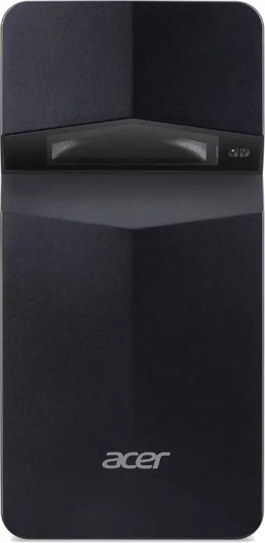 Проектор Acer PD1520Us (MR.JYE11.003)