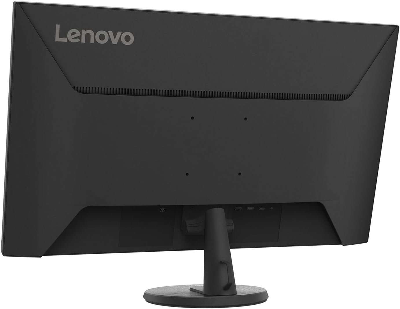 Монитор Lenovo D32u-45 31.5" (67A1GAC2EU)