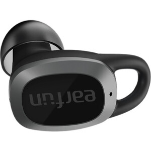 Гарнитура EarFun Free Pro TW301 (TW301)