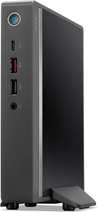 Системный блок Mini-PC Acer Veriton N2595G (DT.R4XEC.005)
