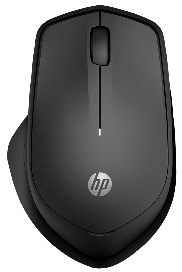 Мышь HP 285 (6G4E6AA)