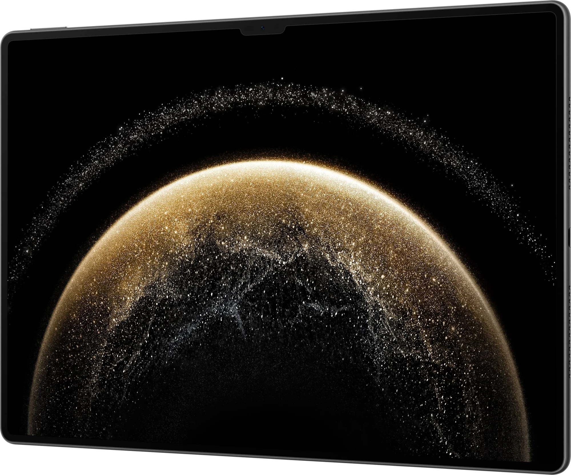 Планшет HUAWEI MatePad Pro 13.2'' black (53014EXP)