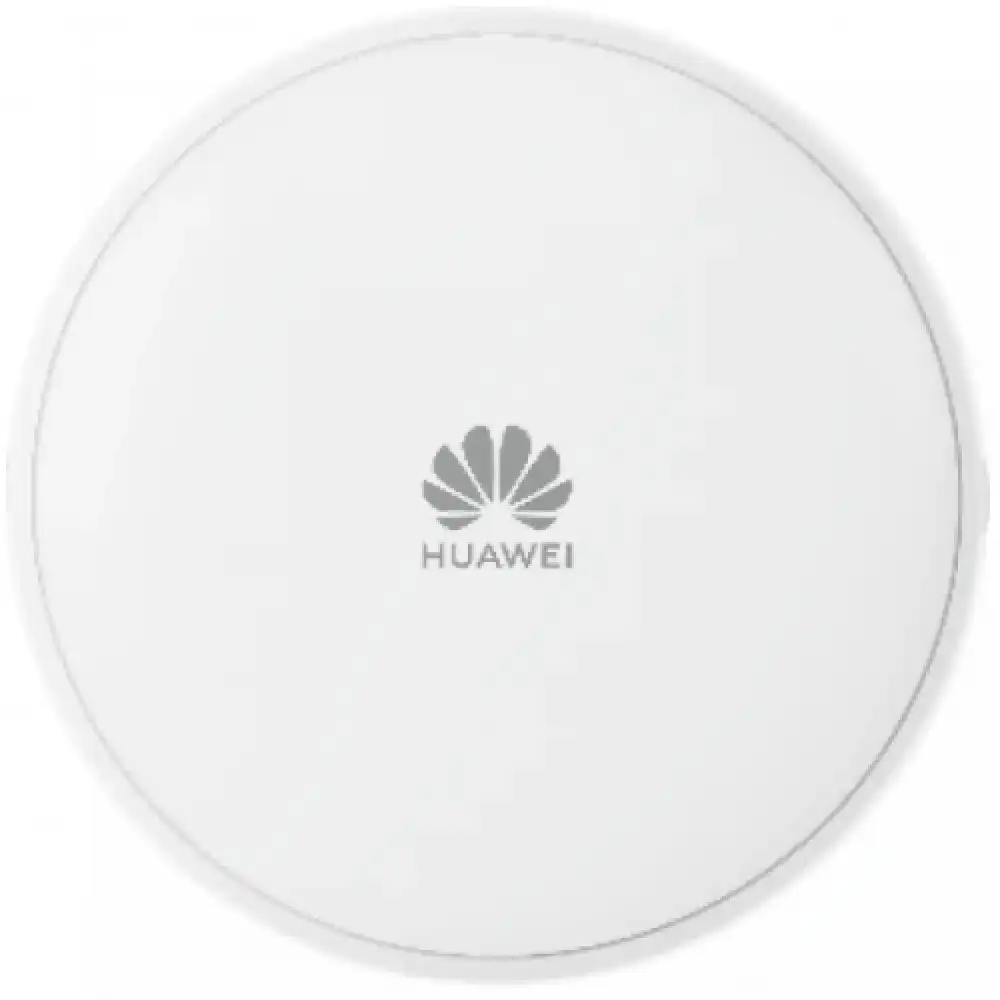 Точка доступа HUAWEI AP673  (50087291) Точка доступа HUAWEI AP673  (50087291)