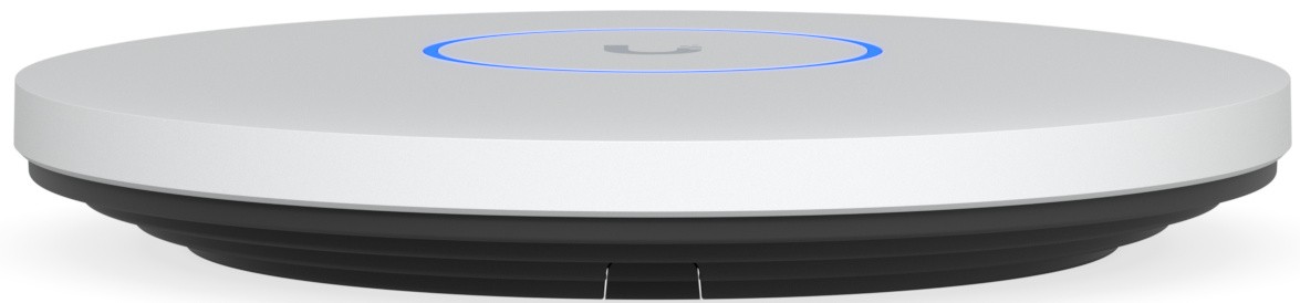 Точка доступа Ubiquiti U7 Pro XGS (U7-Pro-XGS)