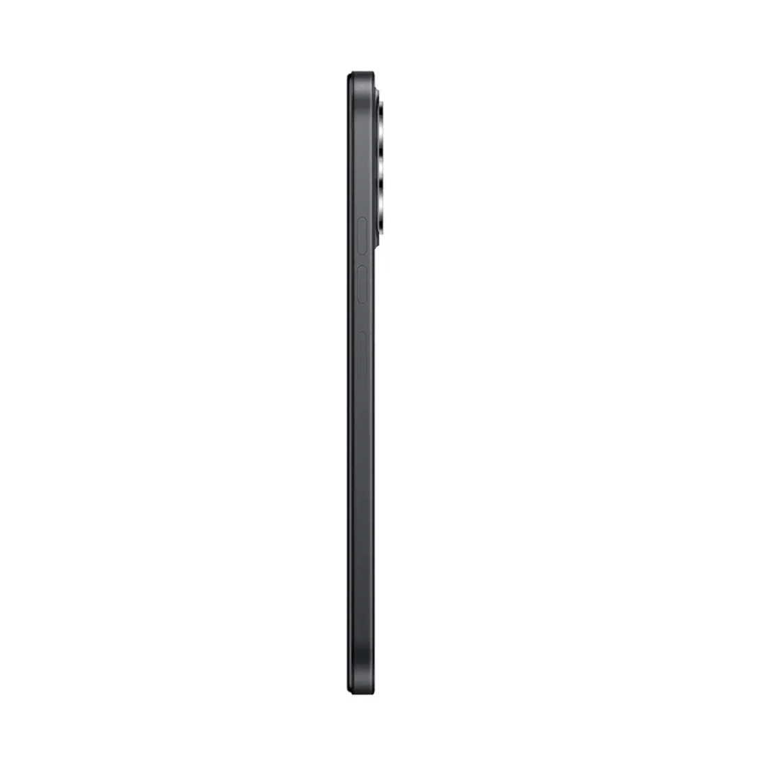 Смартфон Tecno Spark 50, 8/128GB, Ink Black (KN4N INK BLACK 8/128GB)