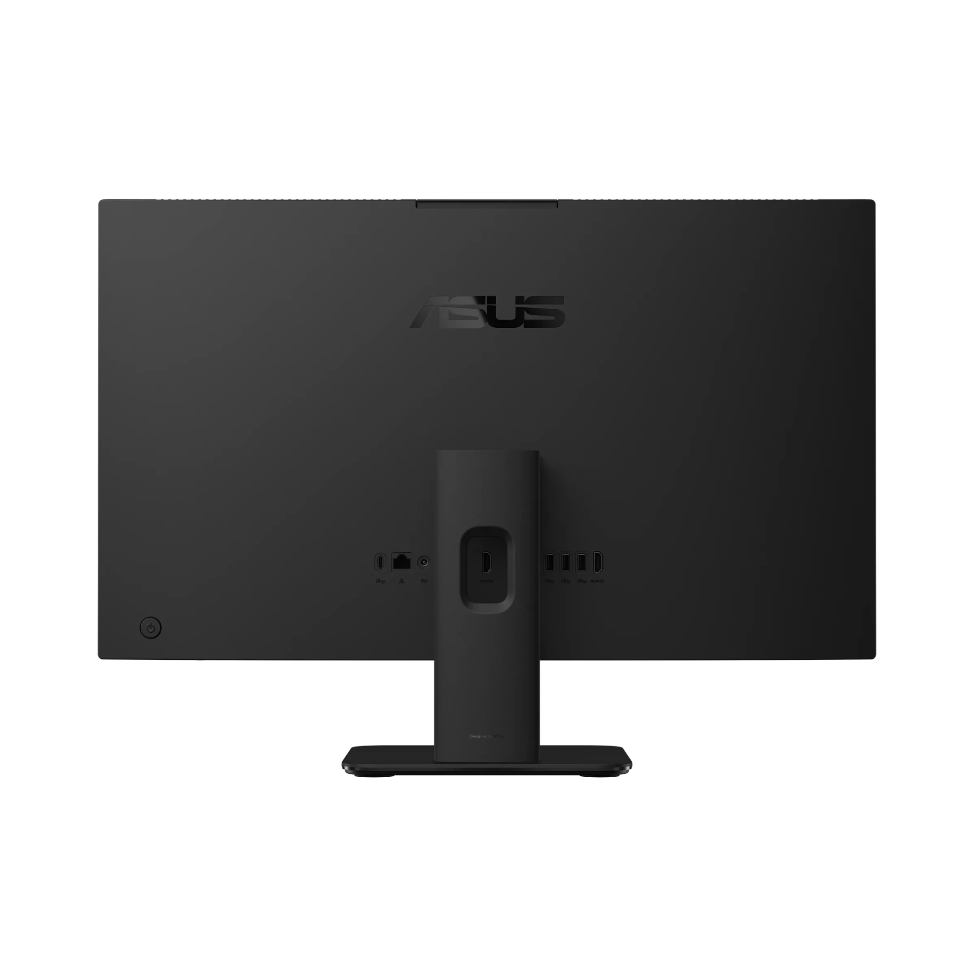 Моноблок Asus ExpertCenter P400 P470VAK, 27" (90PT03W5-M02040)