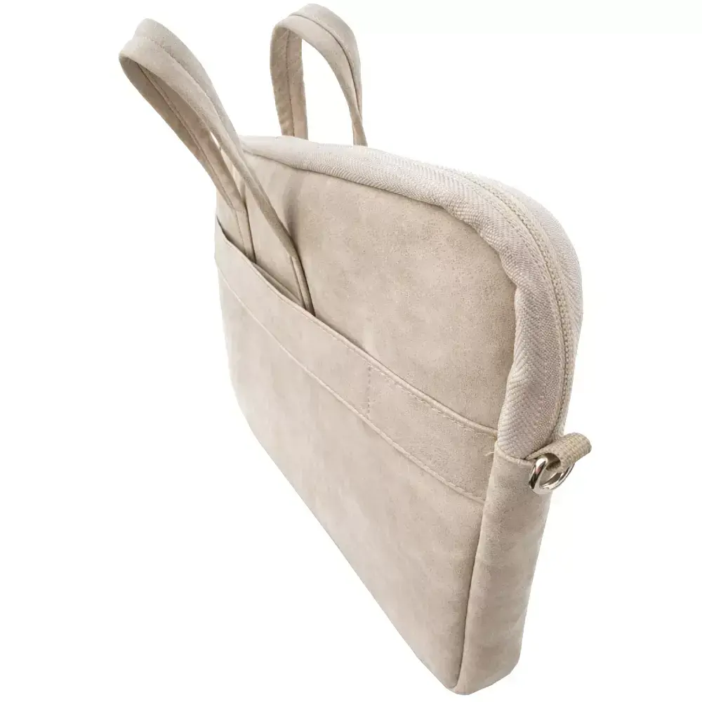 Сумка для ноутбука Sumdex PON-333 BG 15.6" - Beige (PON-333 BG)