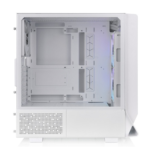 Компьютерный корпус Thermaltake Ceres 350 MX Snow (CA-1Z3-00M6WN-00)